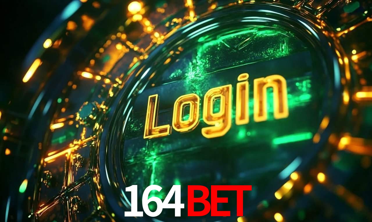 Premium Interface 164bet
