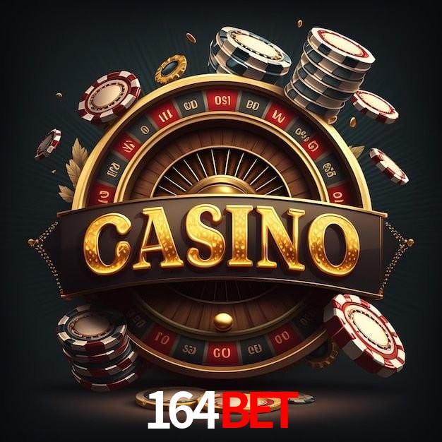 Exclusive Games 164bet