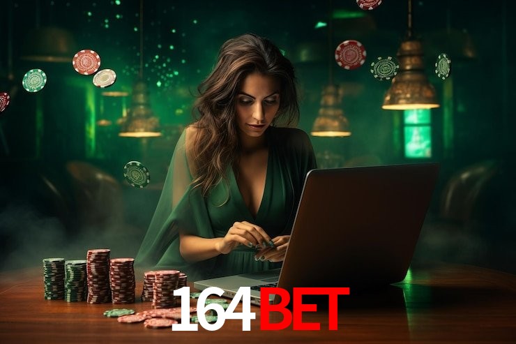 Instant EasyPaisa 164bet