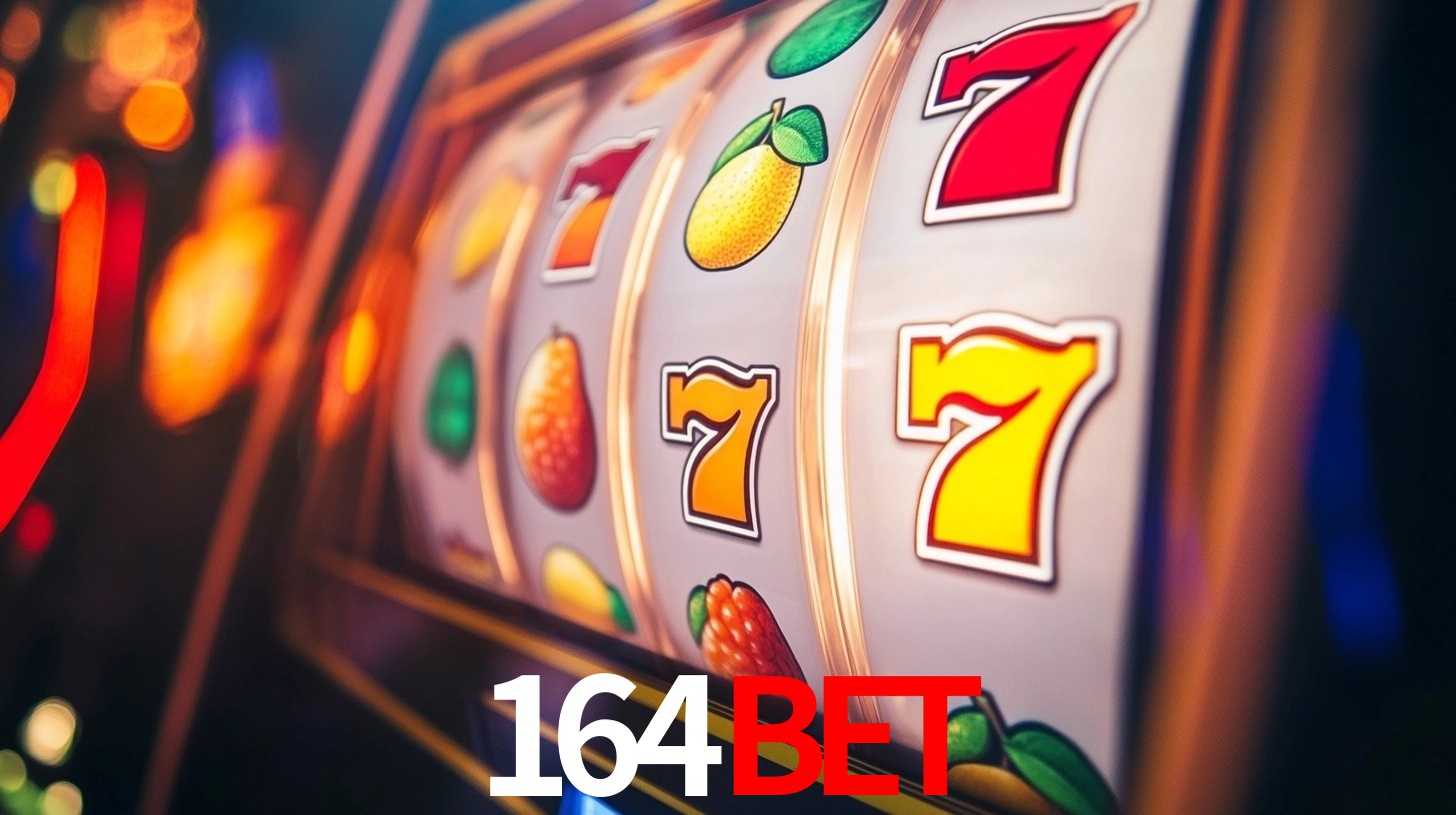 Daily Bonuses 164bet